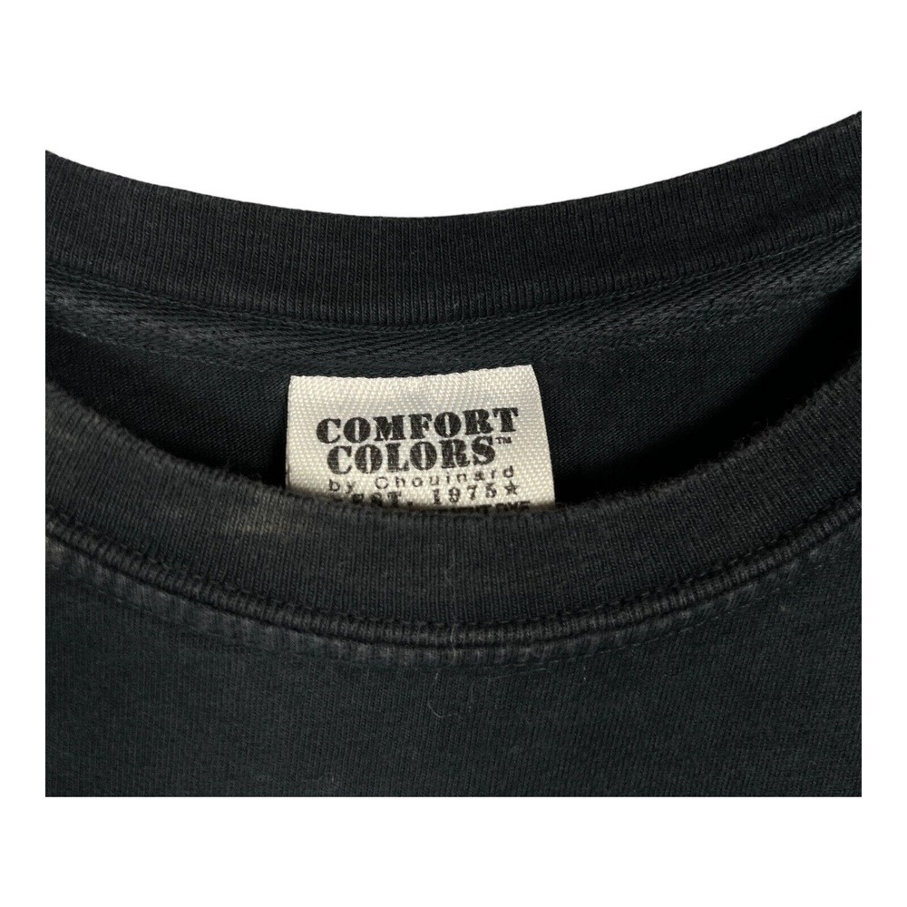 Lambda Chi Alpha Fraternity Letters Rush 2015 Kin… - image 5